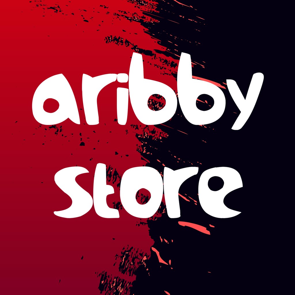 aribbystore.vn