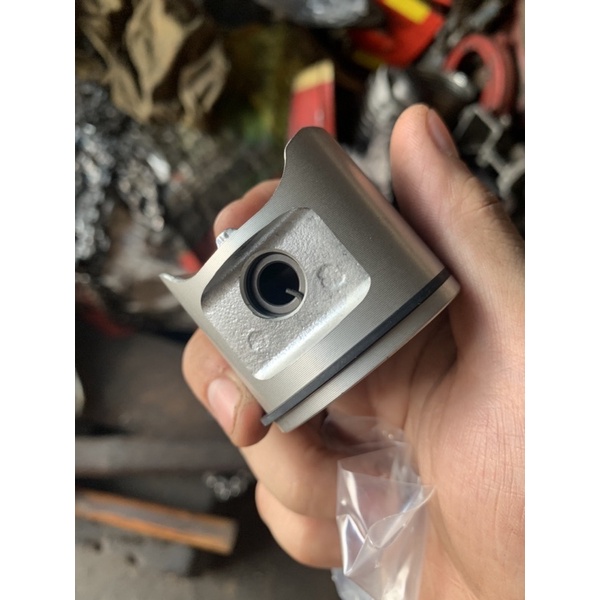 Bộ Piston Husqvarna 365 Zin