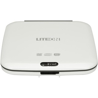 Ổ ghi DVD RW Liteon Liteon tray