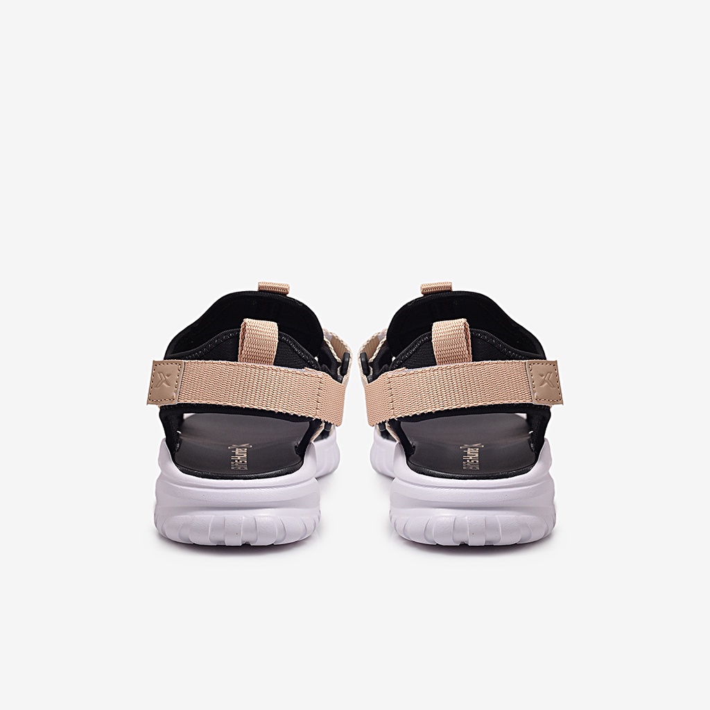 Sandal Eva Phun Nữ Biti's Hunter DEWH01100KEM