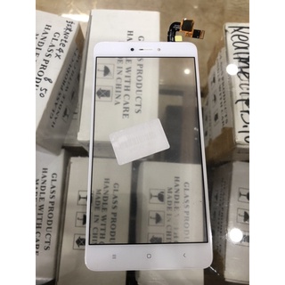 Cảm ứng Xiaomi Redmi Note 4X xịn