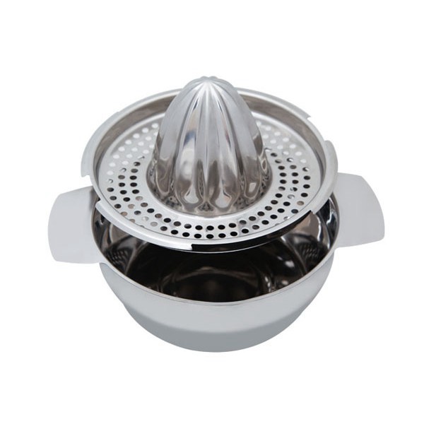 Vắt cam chanh inox LOẠI 1 TA