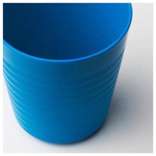 Bộ 6 cốc NEW KALAS IKEA