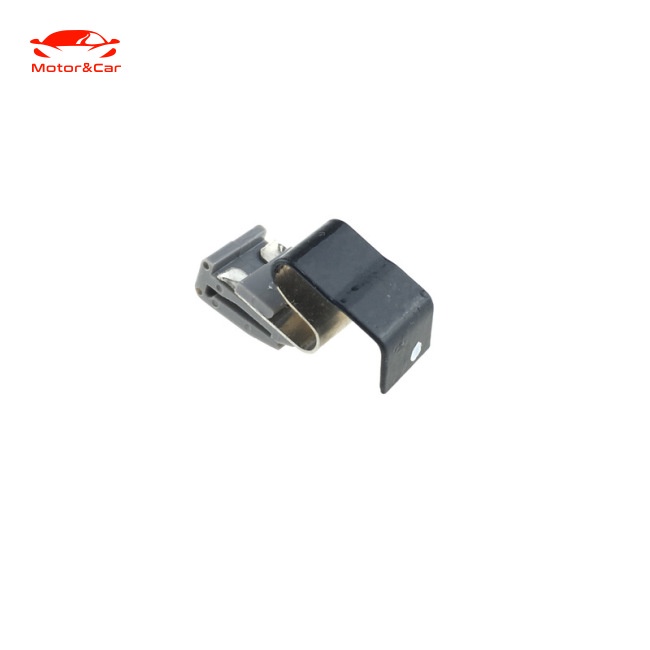 Kẹp Lò Xo Chuyên Dụng Cho Nắp Bình Nhiên Liệu Xe Hơi Mitsubishi Lancer 95-13 OE: MR970563