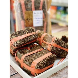 Sỉ toàn quốc giá rẻ lá cây dâm dương hoắc 500g - 1kg