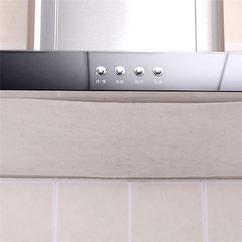 Giấy Lọc Dầu Bằng Vải Không Dệt Thông Dụng Cho Nồi Cơm Điện