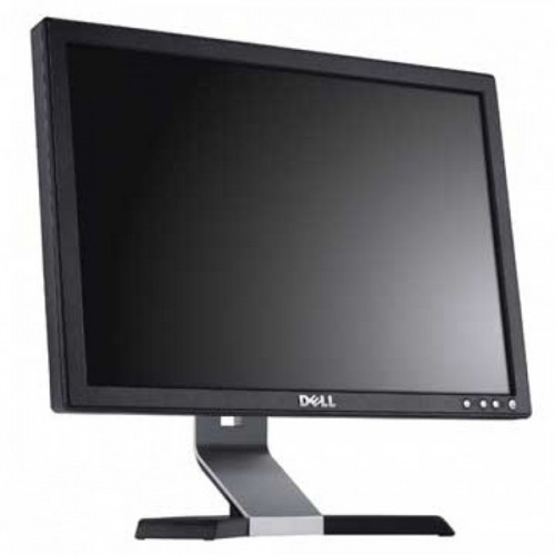 Màn hình LCD DELL 170S 17IN FULL BOX | BigBuy360 - bigbuy360.vn