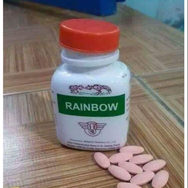 Bộ 3 lọ  cho gà đá.