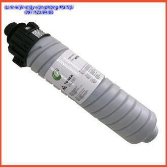 Mực máy photocopy Ricoh MP 3554 _MP 2554/2555/3054/3554/3055/3555_ Hàng nhập khẩu mới 100%