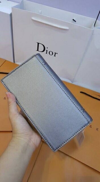 Túi ck da cá đuối xuất dư hót | BigBuy360 - bigbuy360.vn