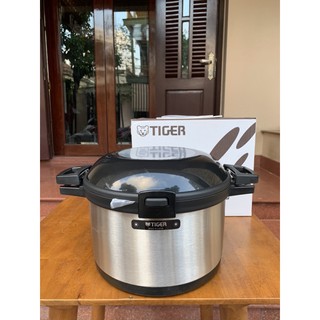 NỒI Ủ TIGER NFI-A600