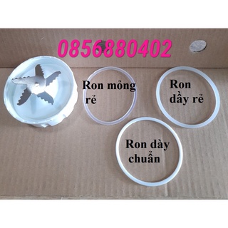Zoong đại trà máy Philips HR2108- Phụ kiện máy xay
