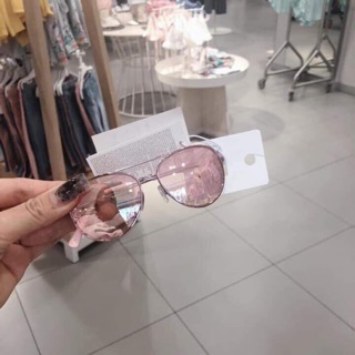 Kính hm auth cho bé