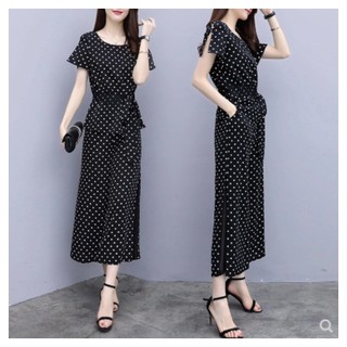 [HÀNG ODER] BỘ JUM CHẤM BI