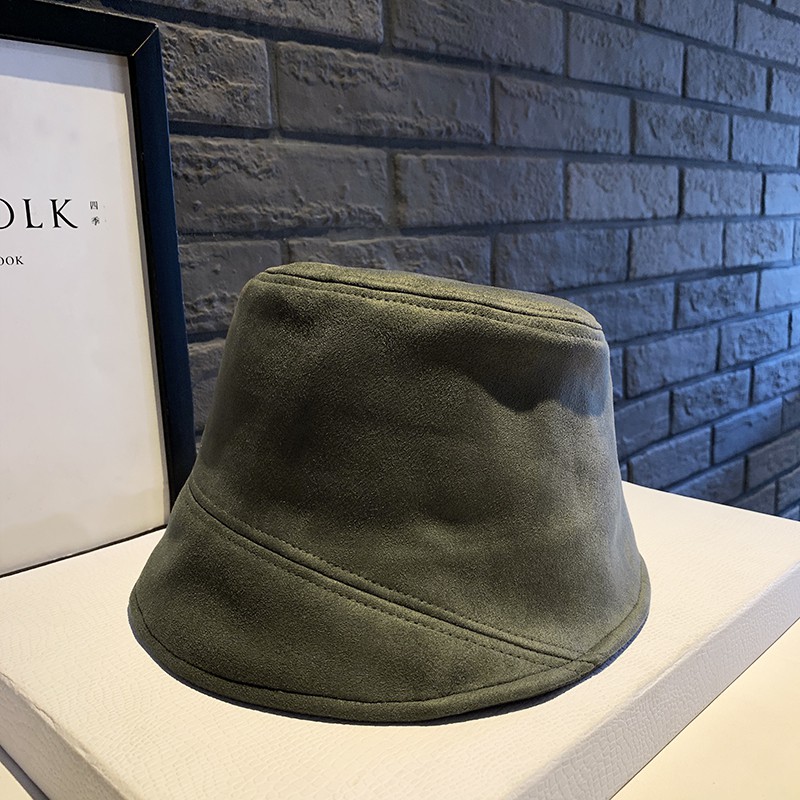 Mũ tai bèo phong cách Hàn Quốc Nhật Bản thời trang cho nữ giới