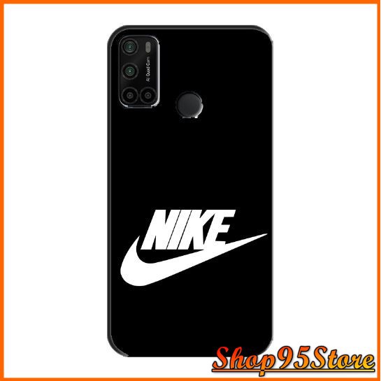 Ốp Lưng TPU Vsmart Aris, Aris Pro Vsmart Live Live 4 Aris, Star 3, Active 3 Joy 3 Joy 4 Star 5 in hình P1