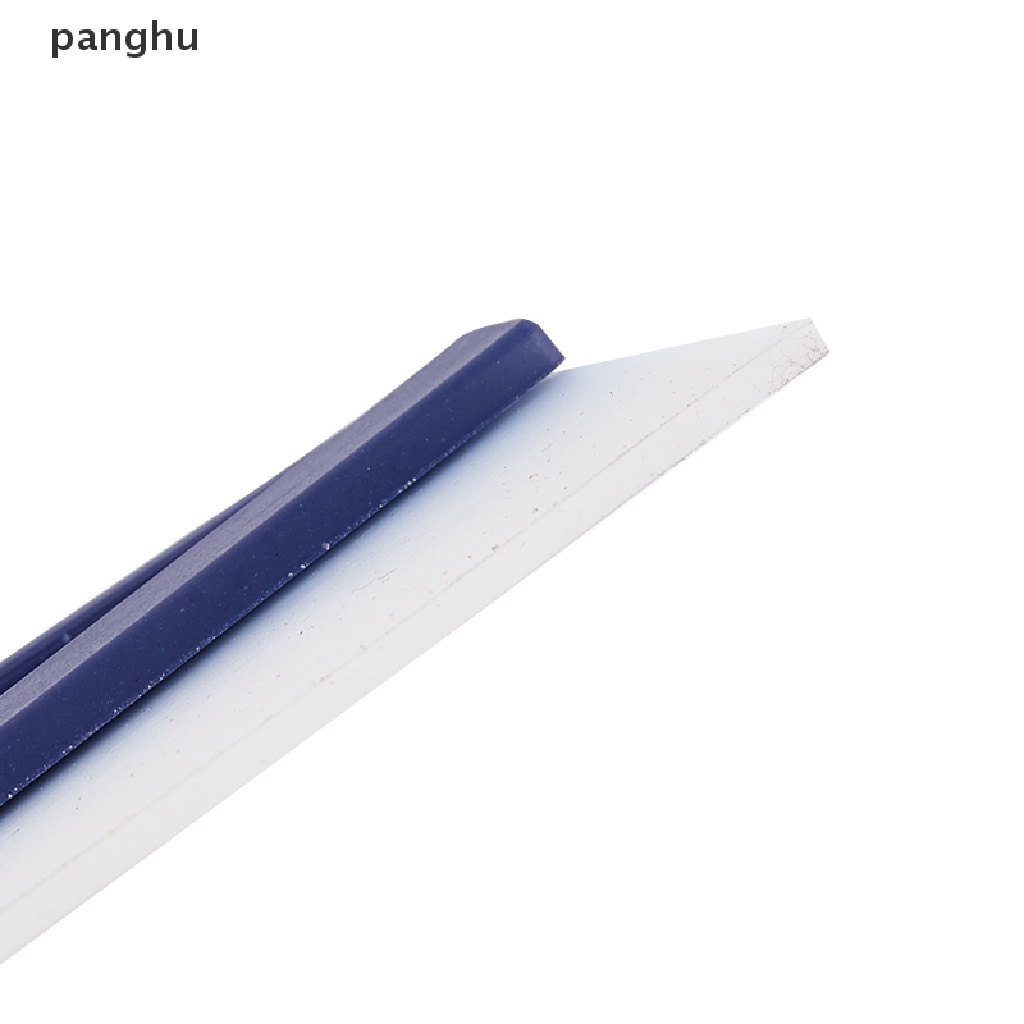 Cây Gạt Nước Bằng Silicone Dùng Lau Kính Chắn Gió Xe Hơi