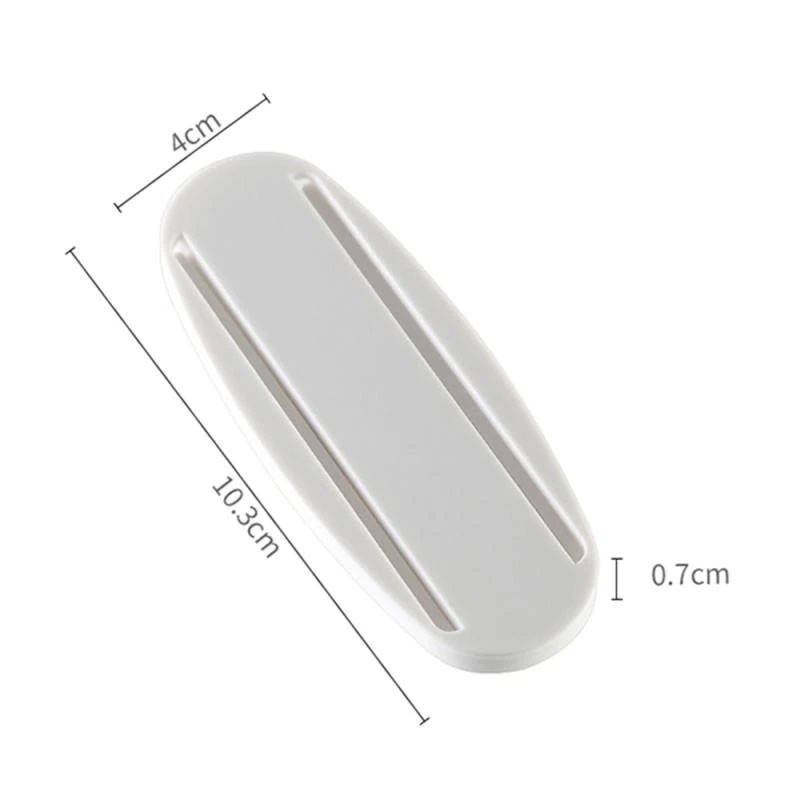 Giá Đỡ Cố Định Ổ Cắm Điện Gắn Tường Không Đục