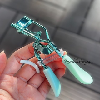[UUYP] KẸP BẤM MI EYELASH CURLER SIÊU CONG (Ảnh Thật Shop Chụp)