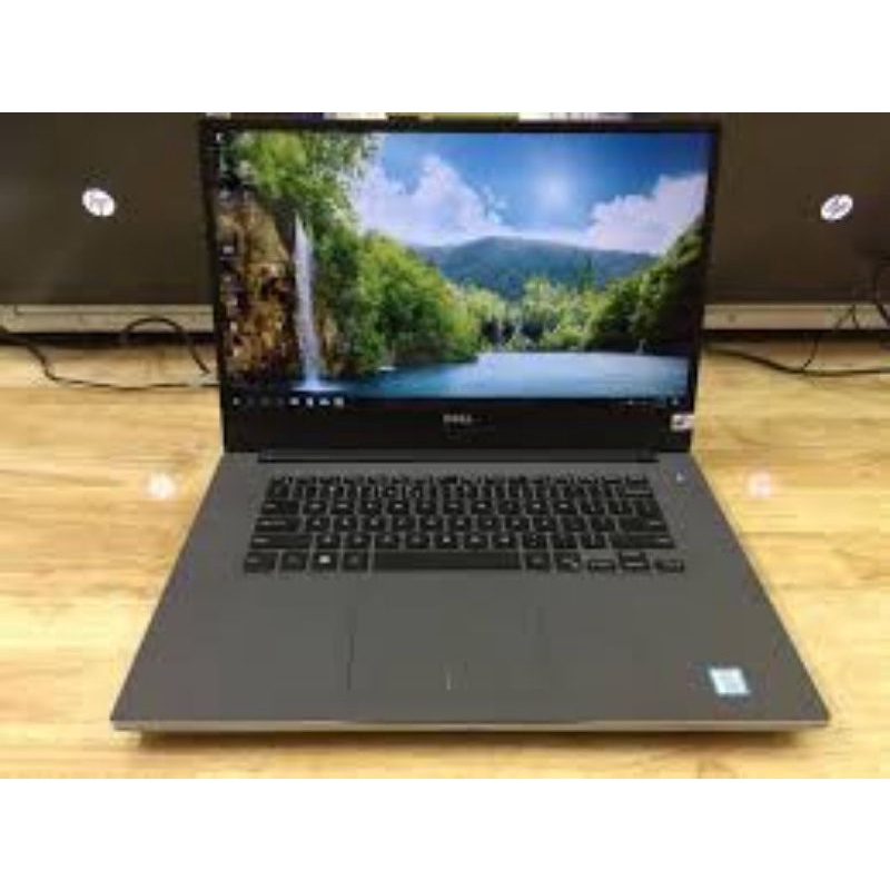laptop của mình | BigBuy360 - bigbuy360.vn