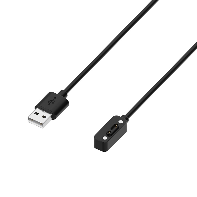 Dây Cáp Sạc USB Nhanh Cho Đồng Hồ Thông Minh Mitu6C 5X 5C U1 4 2S