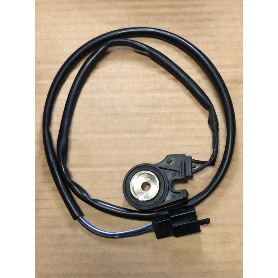 Đá chống tắt máy/ Công tắc chân chống nghiêng xe Shark 125, 170 mã VVB, VVC