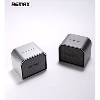 LOA BLUETOOTH REMAX M8 Mini