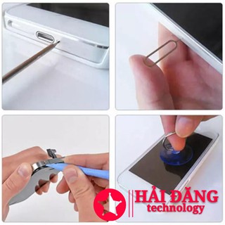 Màn hình Samsung Galaxy J7 Plus Oled