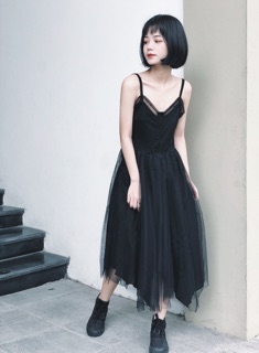 Camisole