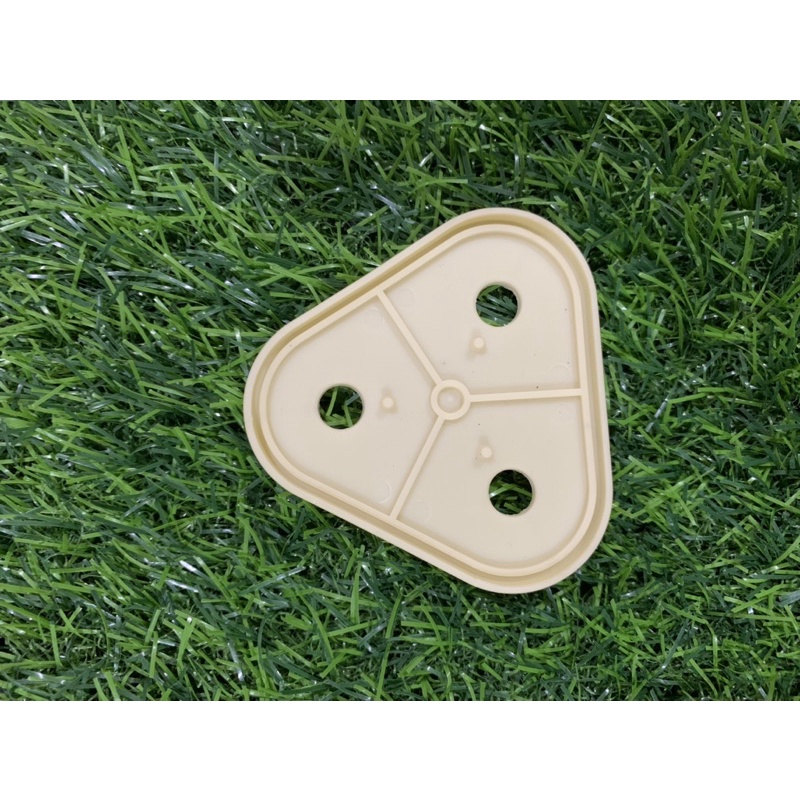 Bộ kít bơm - phớt đầu bơm Taiwan máy lọc nước 24v