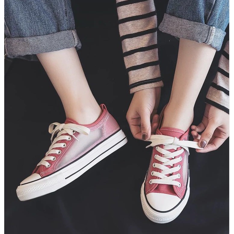 Giày thể thao nam