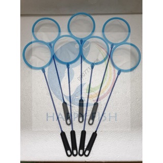 Vợt lọc Artemia 10k/cái
