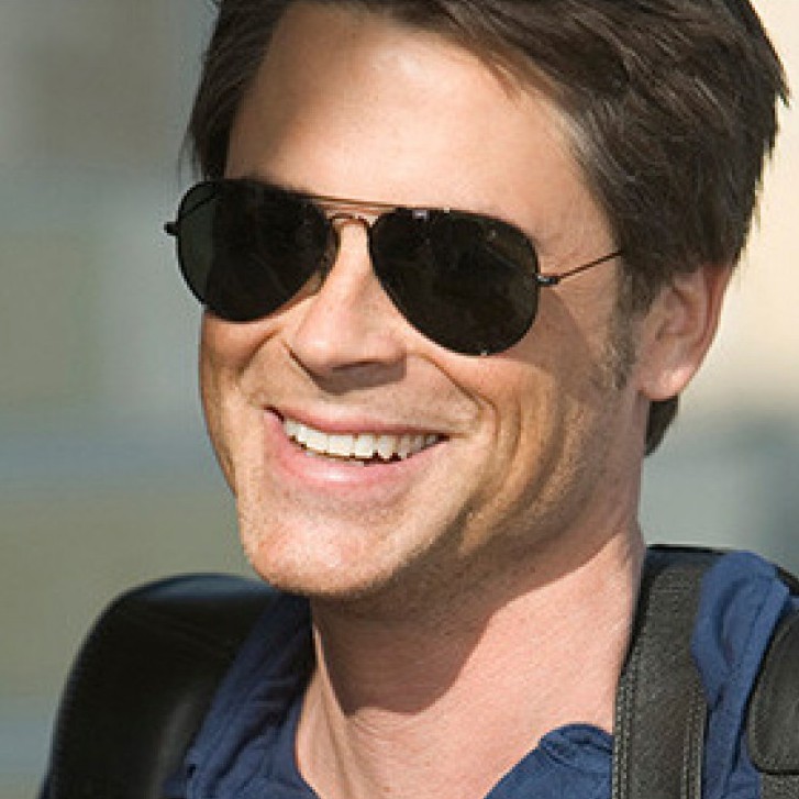 Mắt Kính Mát mắt chuồn chuồn  mẫu hot tred – Kính râm nam nữ đi biển - apark | BigBuy360 - bigbuy360.vn