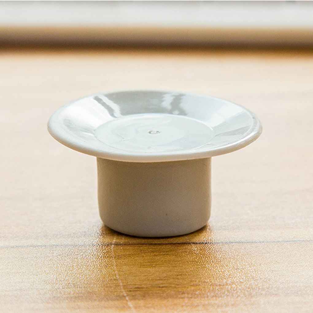 Bộ 4 chân đứng chống trượt giúp làm mát cho máy tính xách tay Notebook