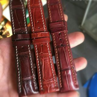 DÂY ĐỒNG HỒ