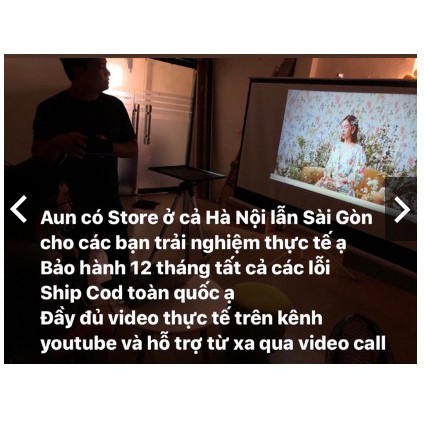 [ PHÂN GIẢI THỰC 720P] Máy chiếu Mini Aun HD C900 - máy chiếu gia đình có quai xách