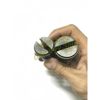 Bộ tháo bạc đạn bể