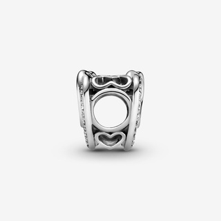 Charm Của Trái Tim Lấp Lánh