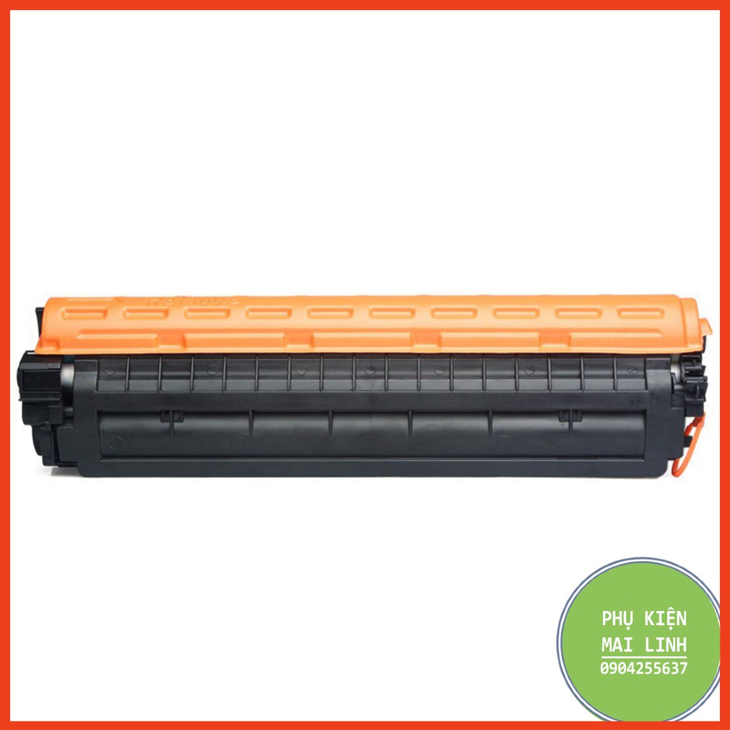Hộp mực in Mực Cart HP M15A/M28A (CF244A) HP LaserJet Pro M15a/MFPM28a/MFPM28w