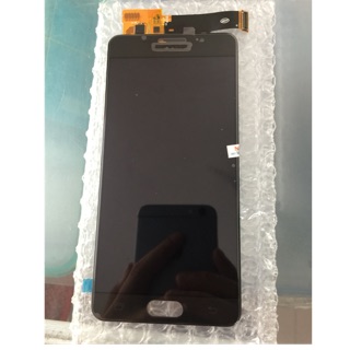 Màn hình samsung galaxy a510 / a5-2016