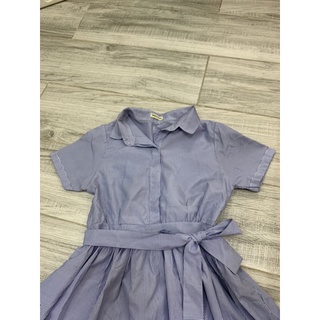 Thanh lí đồng giá 30k