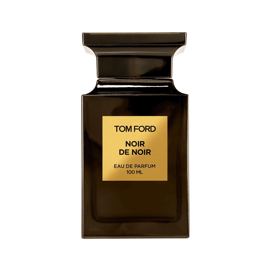 <𝗡𝗲𝘄> Mẫu thử nước hoa Tom Ford Noir de Noir | BigBuy360 - bigbuy360.vn