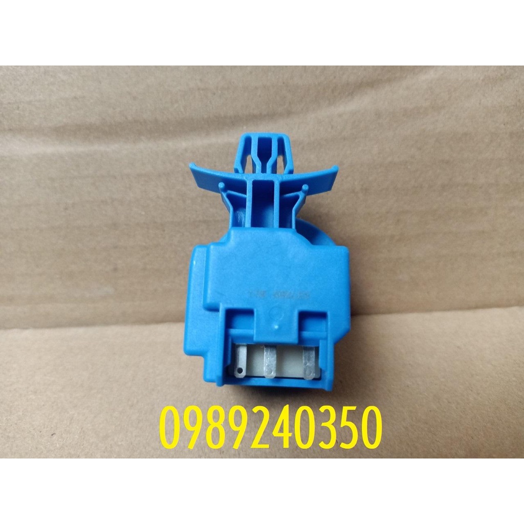 Phao Áp Lực Máy Giặt SAMSUNG Cửa Ngang Chính Hãng