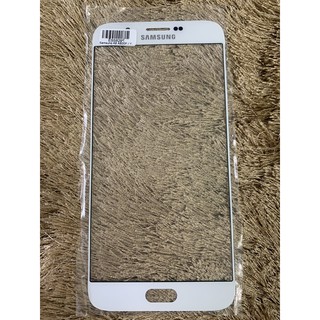 Mặt kính Samsung A8 2015 / A800