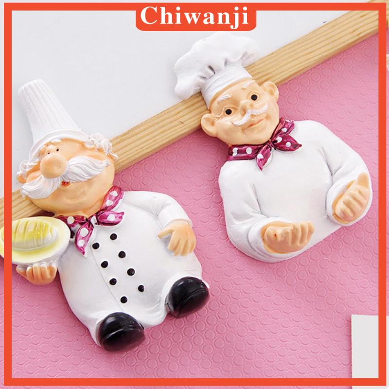 Giá Đỡ Dây Cáp Gắn Tường Tự Dính Bằng Nhựa Resin Không Cần Khoan Lỗ