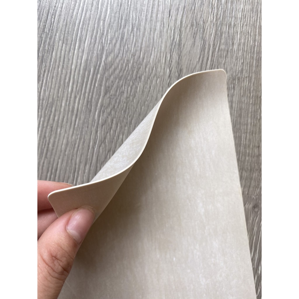 Da trắng ngà bột ít Giả Tập Phun Xăm Điêu Khắc Màu Trắng Xám Có Bột Ít Điêu Khắc Và Hairstrokes |Dụng Cụ Phun Xăm