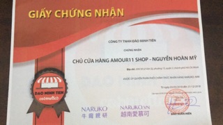 Miếng lẻ Mặt nạ Naruko các loại