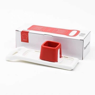 Dụng cụ bào hành, tỏi, khoai tây tupper ware