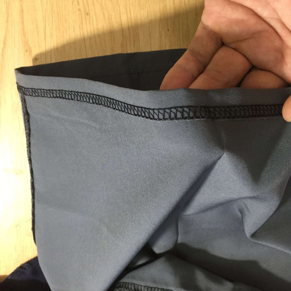 ✔️Quần đùi nam thể thao siêu mềm mịn,From Rộng mặc rất thoải mái shop cam kết chất lượng từng SP ( ảnh và video thật) | BigBuy360 - bigbuy360.vn