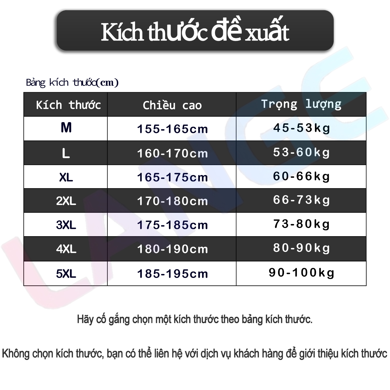 Áo Sơ Mi Cotton Lanh Cổ Đứng Thời Trang Cho Nam Size M-5Xl